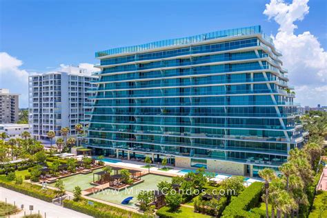 fendi building surfside|fendi chateau condos.